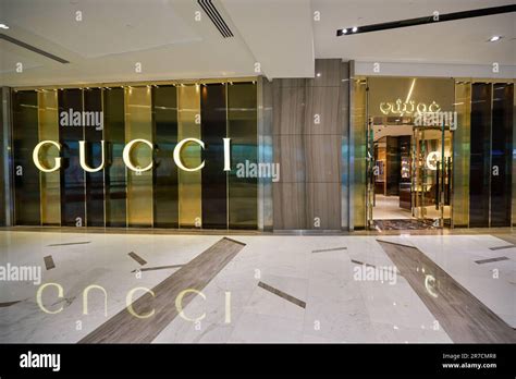 gucci abu dhabi website|gucci a&e official website.